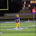 Valyric Goings (@valyric5) Twitter profile photo Valyric Goings (@valyric5) Twitter profile photo