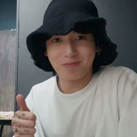 BTS jungkook β₯οΈπππππβ₯οΈπβ₯οΈππππ (@bts_suga29319) 's Twitter Profile