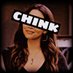 βββββππππ ππππ DMS OPEN (@lucychenlapd) Twitter profile photo βββββππππ ππππ DMS OPEN (@lucychenlapd) Twitter profile photo