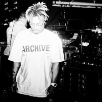 Spontaneous (@flxntstones) 's Twitter Profile Photo