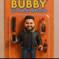 TheDamnBub (@jamesfleenor10) 's Twitter Profile