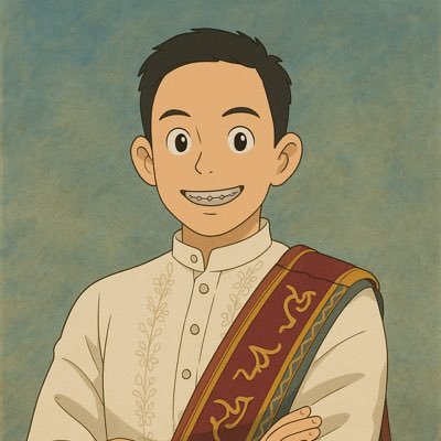 surewin1122's profile picture. 