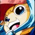 SUSAMARUSIMP (@susamarus1mp) Twitter profile photo