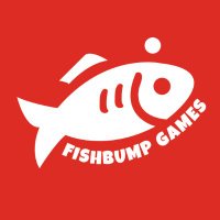 Fishbump Games (@fishbumpgames) 's Twitter Profile