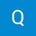 Qasim W (@qasimw21893) Twitter profile photo Qasim W (@qasimw21893) Twitter profile photo