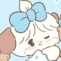 𝙈𝙤𝙣𝙖 (@l997_o715922) 's Twitter Profile