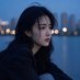 李 (@liwenlei_lee) Twitter profile photo 李 (@liwenlei_lee) Twitter profile photo