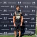 Cade Deleon (@cade_de_leon) Twitter profile photo Cade Deleon (@cade_de_leon) Twitter profile photo