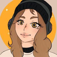 Leemoonade 🍋 (@__leemoo) 's Twitter Profile