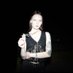 kat (@kittylitterkat) Twitter profile photo kat (@kittylitterkat) Twitter profile photo