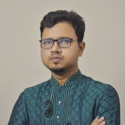 mdmahfuz59's profile picture. শুরু করতে স্বপ্নের প্রয়োজন। এগিয়ে যেতে ইচ্ছার প্রয়োজন। শেষ করতে দৃড়তার প্রয়োজন।