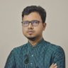 mdmahfuz59's profile picture. শুরু করতে স্বপ্নের প্রয়োজন। এগিয়ে যেতে ইচ্ছার প্রয়োজন। শেষ করতে দৃড়তার প্রয়োজন।