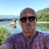 Edouard DANEL (@tchoukk) 's Twitter Profile Photo Edouard DANEL (@tchoukk) 's Twitter Profile Photo