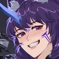 Raihime (ReDebut Arc) | Kirin-Vtuber 🦄🐉 (@marlybuh) 's Twitter Profile