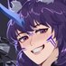 Raihime (ReDebut Arc) | Kirin-Vtuber 🦄🐉 (@marlybuh) Twitter profile photo Raihime (ReDebut Arc) | Kirin-Vtuber 🦄🐉 (@marlybuh) Twitter profile photo