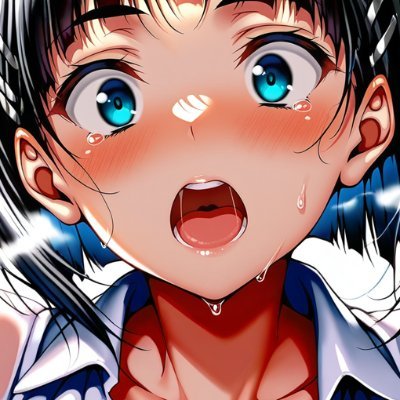 直葉ちゃんがマジでぱない💕さんのプロフィール画像