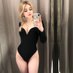 ESCORT ABUDHABI DUBAI MASSAGE SEX CALL GIRL (@deentheres87580) Twitter profile photo ESCORT ABUDHABI DUBAI MASSAGE SEX CALL GIRL (@deentheres87580) Twitter profile photo