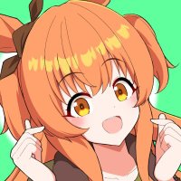 イマシメ (@imasimenai) 's Twitter Profile