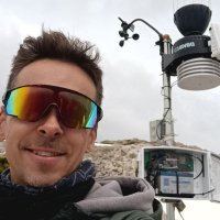Manel Cascante (@manelcascante) 's Twitter Profile