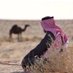 واقع الكلام (@alklamwaq22982) Twitter profile photo واقع الكلام (@alklamwaq22982) Twitter profile photo