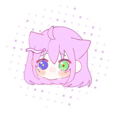 二乃/ninoさんのプロフィール画像
