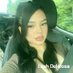 Leah Delarosa (@_leadelarosa) Twitter profile photo Leah Delarosa (@_leadelarosa) Twitter profile photo