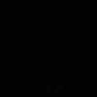 Ishaan ๐ฎ๐ณ (@ishaan4567) 's Twitter Profile