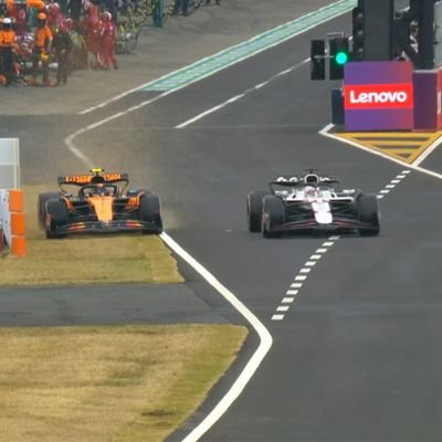 HasLn4WonTheWdc's profile picture. Daily reminder