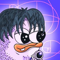 jokerdaddymama.nad (@jokerdaddymama) 's Twitter Profile