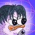 jokerdaddymama.nad (@jokerdaddymama) Twitter profile photo jokerdaddymama.nad (@jokerdaddymama) Twitter profile photo