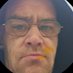 Peter hohn (@peterhohn154724) Twitter profile photo Peter hohn (@peterhohn154724) Twitter profile photo