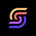 Solana Spaces (@solanaspaces) Twitter profile photo Solana Spaces (@solanaspaces) Twitter profile photo