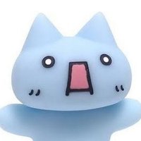 모몬 (@72__72x) 's Twitter Profile Photo