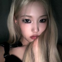 IZNA_JIYOON🐻‍❄️ (@son_jiw00) 's Twitter Profile Photo