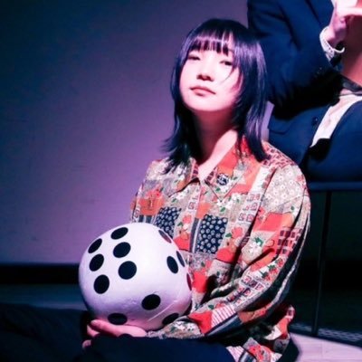 涼風 2000000000000京さんのプロフィール画像