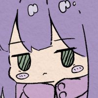 仮眠 (@naproom1) 's Twitter Profile Photo 仮眠 (@naproom1) 's Twitter Profile Photo