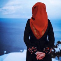 Hülya Sultan (@hulya_sultan63) 's Twitter Profile