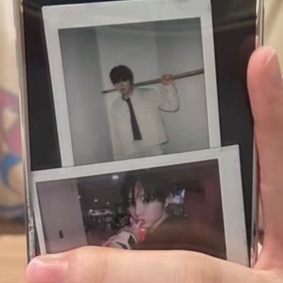 กกさんのプロフィール画像