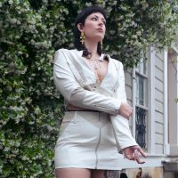 Ash Lynn ~New Orleans & FMTY~ (@ashashburn) 's Twitter Profile