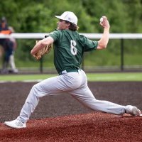 Jacob Schwartz (@jacobschwart13) 's Twitter Profile