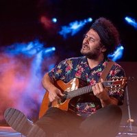Raly Barrionuevo (@ralyoficial) 's Twitter Profile