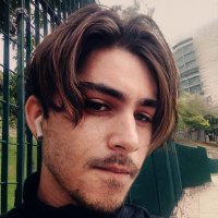 Esdras (@esdras404) 's Twitter Profile