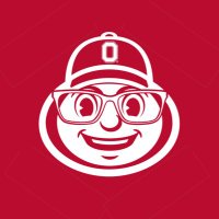 Smart Brutus (@smartbrutus) 's Twitter Profile Photo Smart Brutus (@smartbrutus) 's Twitter Profile Photo