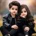 منى (@mny1485340) Twitter profile photo منى (@mny1485340) Twitter profile photo