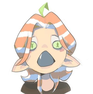 salmonalip's profile picture. 