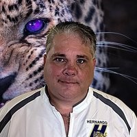 Bobby Pittman (@coachbpittman) 's Twitter Profile Photo Bobby Pittman (@coachbpittman) 's Twitter Profile Photo
