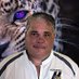 Bobby Pittman (@coachbpittman) Twitter profile photo Bobby Pittman (@coachbpittman) Twitter profile photo