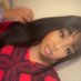 Fat ass mali 🇸🇴🇸🇴 (@maliwithabaati) Twitter profile photo Fat ass mali 🇸🇴🇸🇴 (@maliwithabaati) Twitter profile photo
