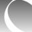 Totus_Capital's profile image