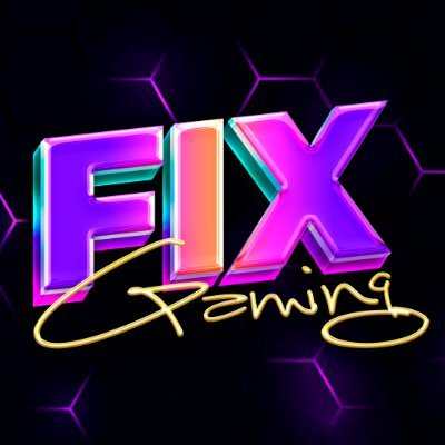Gaming News & Promotion | Ronny Fiksdahl: Founder, Editor-in-Chief @ Fix Gaming Channel | https://t.co/6ifuMzEoFX | fix@fixgamingchannel.com